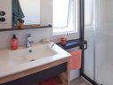 Cliquez pour découvrir toutes les photos de l'HÉBERGEMENT ! mobil-home - camping Club Navarrosse Plage 4* - MS VACANCES photo 7