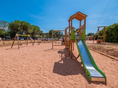 Cliquez pour découvrir toutes les photos de l'ÉTABLISSEMENT ! établissement Angeiras photo 10