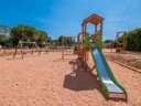 Cliquez pour découvrir toutes les photos de l'ÉTABLISSEMENT ! établissement Angeiras photo 10
