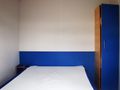 Cliquez pour découvrir toutes les photos de l'HÉBERGEMENT ! mobil-home - établissement Angeiras photo 4