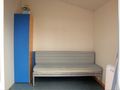 Cliquez pour découvrir toutes les photos de l'HÉBERGEMENT ! mobil-home - établissement Angeiras photo 5