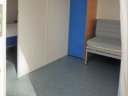 Cliquez pour découvrir toutes les photos de l'HÉBERGEMENT ! mobil-home - établissement Angeiras photo 7