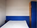 Cliquez pour découvrir toutes les photos de l'HÉBERGEMENT ! mobil-home - établissement Angeiras photo 8