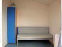 Cliquez pour découvrir toutes les photos de l'HÉBERGEMENT ! mobil-home - établissement Angeiras photo 9