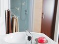 Cliquez pour découvrir toutes les photos de l'HÉBERGEMENT ! mobil-home - établissement Angeiras photo 3