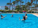 Cliquez pour découvrir toutes les photos de l'ÉTABLISSEMENT ! établissement Angeiras photo 5