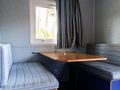 Cliquez pour découvrir toutes les photos de l'HÉBERGEMENT ! mobil-home - établissement Angeiras photo 2