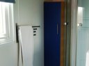 Cliquez pour découvrir toutes les photos de l'HÉBERGEMENT ! mobil-home - établissement Angeiras photo 6