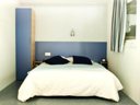 Cliquez pour découvrir toutes les photos de l'HÉBERGEMENT ! mobil-home - établissement Angeiras photo 7
