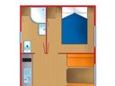 Cliquez pour découvrir toutes les photos de l'HÉBERGEMENT ! mobil-home - établissement Angeiras photo 8