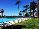 Cliquez pour découvrir toutes les photos de l'ÉTABLISSEMENT ! établissement Angeiras photo 8