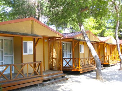 chalet - L'Alqueria photo 1