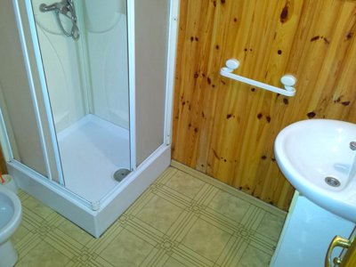 Cliquez pour découvrir toutes les photos de l'HÉBERGEMENT ! bungalow - L'Alqueria photo 8