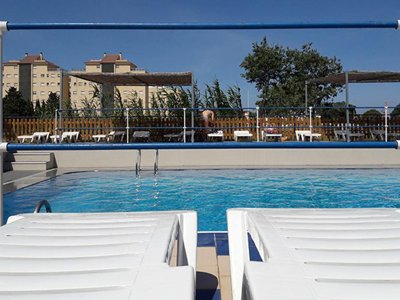 camping L'Alqueria photo 6
