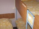 Cliquez pour découvrir toutes les photos de l'HÉBERGEMENT ! chalet - camping L'Alqueria photo 4