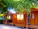 chalet - camping L'Alqueria photo 2