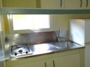 chalet - camping L'Alqueria photo 3