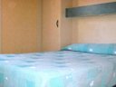 chalet - camping L'Alqueria photo 4