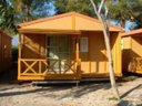 chalet - camping L'Alqueria photo 7