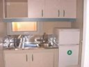chalet - camping L'Alqueria photo 8