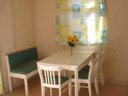 chalet - camping L'Alqueria photo 9