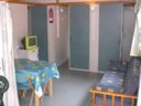 Cliquez pour découvrir toutes les photos de l'HÉBERGEMENT ! chalet - camping L'Alqueria photo 7
