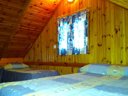 Cliquez pour découvrir toutes les photos de l'HÉBERGEMENT ! bungalow - camping L'Alqueria photo 6