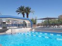camping L'Alqueria photo 7
