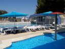 camping L'Alqueria photo 9