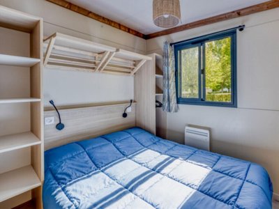 chalet - Paradis Le Coiroux photo 9