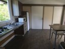 Cliquez pour découvrir toutes les photos de l'HÉBERGEMENT ! mobil-home - camping Paradis Le Coiroux photo 2