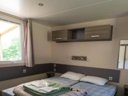 Cliquez pour découvrir toutes les photos de l'HÉBERGEMENT ! mobil-home - camping Paradis Le Coiroux photo 3