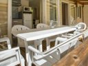 Cliquez pour découvrir toutes les photos de l'HÉBERGEMENT ! mobil-home - camping Paradis Le Coiroux photo 5