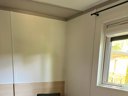 Cliquez pour découvrir toutes les photos de l'HÉBERGEMENT ! mobil-home - camping Paradis Le Coiroux photo 4