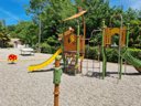 Cliquez pour découvrir toutes les photos de l'ÉTABLISSEMENT ! camping Le Pardaillan photo 10