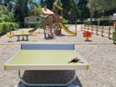 Cliquez pour découvrir toutes les photos de l'ÉTABLISSEMENT ! camping Le Pardaillan photo 11