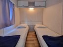 Cliquez pour découvrir toutes les photos de l'HÉBERGEMENT ! mobil-home - camping Le Pardaillan photo 3