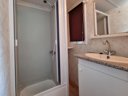 Cliquez pour découvrir toutes les photos de l'HÉBERGEMENT ! mobil-home - camping Le Pardaillan photo 5
