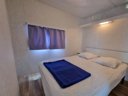 mobil-home - camping Le Pardaillan photo 3