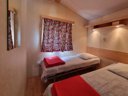 Cliquez pour découvrir toutes les photos de l'HÉBERGEMENT ! mobil-home - camping Le Pardaillan photo 4