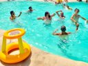 Cliquez pour découvrir toutes les photos de l'ÉTABLISSEMENT ! camping Le Pardaillan photo 4