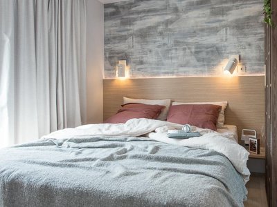 Cliquez pour découvrir toutes les photos de l'HÉBERGEMENT ! mobil-home - Sunêlia Les Places Dorées photo 7
