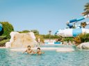 Cliquez pour découvrir toutes les photos de l'ÉTABLISSEMENT ! camping Sunêlia Les Places Dorées photo 10