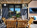 Cliquez pour découvrir toutes les photos de l'HÉBERGEMENT ! mobil-home - camping Sunêlia Les Places Dorées photo 2