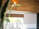 Cliquez pour découvrir toutes les photos de l'HÉBERGEMENT ! mobil-home - camping Sunêlia Les Places Dorées photo 8