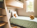 Cliquez pour découvrir toutes les photos de l'HÉBERGEMENT ! mobil-home - camping Sunêlia Les Places Dorées photo 7