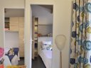 Cliquez pour découvrir toutes les photos de l'HÉBERGEMENT ! mobil-home - camping Sunêlia Les Places Dorées photo 5