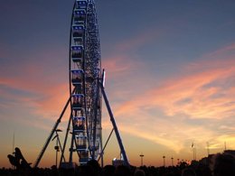 Camping Pas Cher vous présente avec son site Officiel campingpascher.fr, le Camping Sunêlia Les Places Dorées classé 5 étoiles, situé sur la commune de Saint Jean De Monts dans le département Vendée (Pays De La Loire) en France. Le camping Sunêlia Les Places Dorées, vous présente un hébergement de type mobil-home de 40 m² pour 1 personne. Le camping Sunêlia Les Places Dorées vous propose du sam. 02 mai au sam. 09 mai 2026, en promotion à -28% pour 7 nuits à 595 € au lieu de 833,0 € soit une Économie de 238 €. Cette location propose 56 dates différentes pour réserver votre séjour. Découvrez également les 22 autres gammes d'hébergements du camping. Les Avis clients pour le Camping Sunêlia Les Places Dorées sont excellents avec une note moyenne de 8 sur 10. Parc aquatique, Piscine couverte, Piscine extérieure, Animations familiales, Club ados, Club enfants, Aire de jeux enfants, Baby-foot, Centre équestre, Court de tennis, Cyclisme, Golf, Jet-ski, Paddle, Ping-pong, Piscine, Pétanque, Randonnée, Salle de fitness, Sports nautiques, Terrain de beach-volley, Terrain multisports, Bar, Bureau de tabac, Dépôt de pain, Plats à emporter, Restaurant, Snack/Bar, Station-service, Supermarché, Épicerie,... En savoir plus : cliquez-ICI.