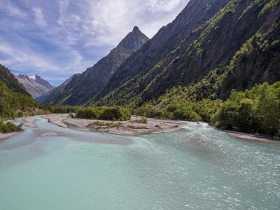 camping À La Rencontre Du Soleil photo 17