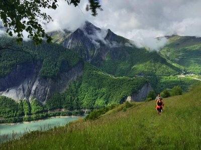 camping À La Rencontre Du Soleil photo 23
